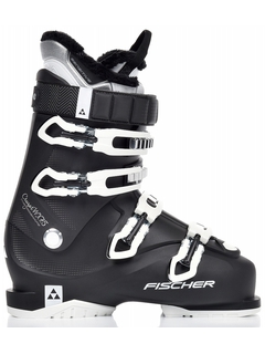 Горнолыжные ботинки Fischer Cruzar W X 7.5