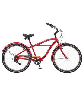 Велосипед Schwinn Miramar