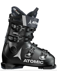 Горнолыжные ботинки Atomic Hawx Magna 110 S
