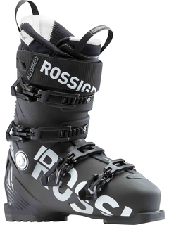 Горнолыжные ботинки Rossignol Allspeed Elite 120