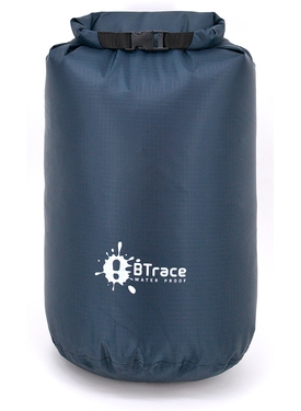 Гермомешок 16L BTrace Light 16л тканевый