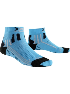 X-Socks Effector Running Short Lady