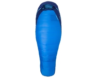 Спальный мешок Marmot Wms Trestles 15 Long