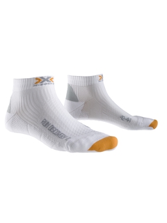 Носки X-Socks Run Discovery 2.1