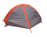 Палатка Marmot Tungsten 1P