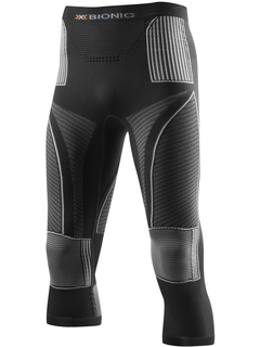X-Bionic кальсоны Energy Accumulator Evo Men Medium