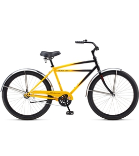 Велосипед Schwinn Heavy Duti