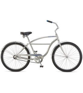 Велосипед Schwinn Alu 1