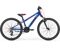 Велосипед Merida Matts J24 Boy