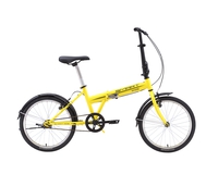 Велосипед Smart Simple