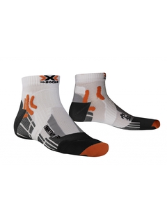 Носки X-Socks Marathon