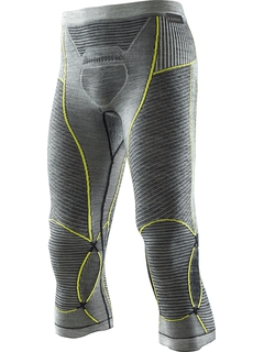 X-Bionic Apani Merino Fastflow Pants Medium