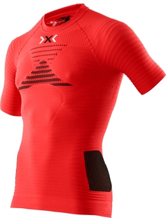 X-Bionic футболка Running Effector Power Man