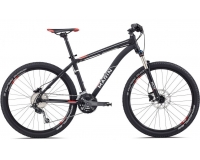Велосипед Marin Bobcat Trail