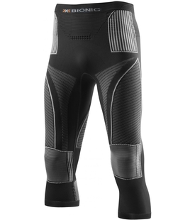 Термобелье X-Bionic кальсоны Energy Accumulator Evo Men Medium