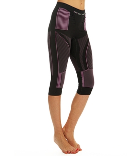 Термобелье X-Bionic кальсоны Energy Accumulator Evo Lady Medium