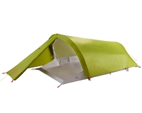 Палатка Jack Wolfskin Gossamer II
