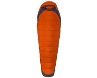 Спальный мешок Marmot Trestles Elite Eco 0 Long