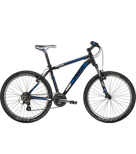 Велосипед Trek 3700
