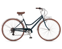 Велосипед Schwinn Traveler Women