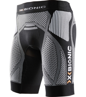 Термобелье X-Bionic шорты Running The Trick Man Short