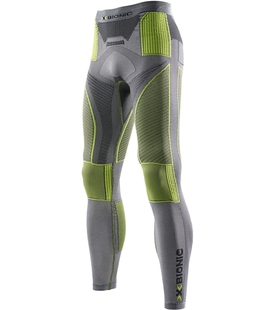 Термобелье X-Bionic кальсоны Radiactor Evo Men Long