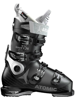 Горнолыжные ботинки Atomic Hawx Ultra 115S W