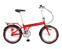 Велосипед Shulz Max