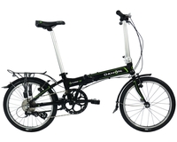 Велосипед Dahon Vitesse D8