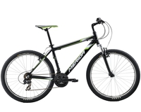 Велосипед Merida Matts 6.5 V