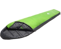 Спальный мешок Trek Planet Gotland