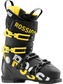 Горнолыжные ботинки Rossignol Allspeed Pro 110