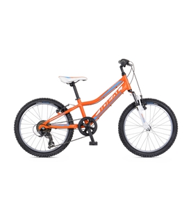 Велосипед Ideal Strobe 20