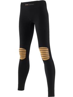 X-Bionic кальсоны Energizer Lady Long
