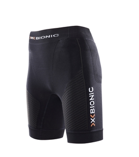 Термобелье X-Bionic Running RT 2.1 Lady Short шорты