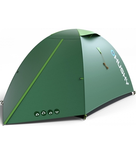 Палатка Husky Bizam 2 Plus