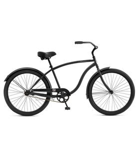 Велосипед Schwinn S1