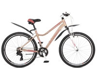 Велосипед Stinger Vesta 26