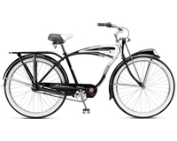Велосипед Schwinn Classic Deluxe 7