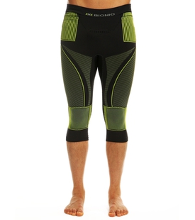 Термобелье X-Bionic кальсоны Energy Accumulator Evo Men Medium