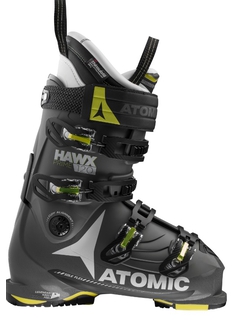 Горнолыжные ботинки Atomic Hawx Prime 120