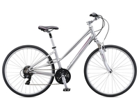 Велосипед Schwinn Voyageur Women
