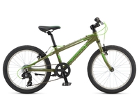 Велосипед Schwinn Mesa 20