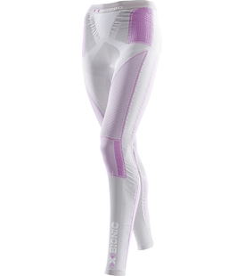 Термобелье X-Bionic кальсоны Radiactor Evo Lady Long