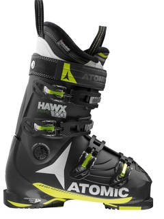 Горнолыжные ботинки Atomic Hawx Prime 100