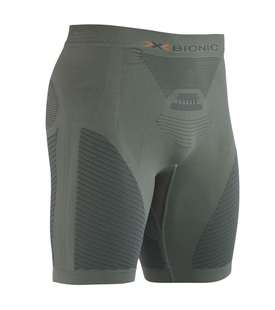 Термобелье X-Bionic шорты Hunting Light Men Short