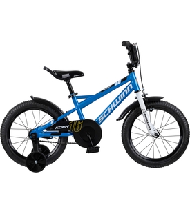 Велосипед Schwinn Koen 16 (на рост 97 - 122)