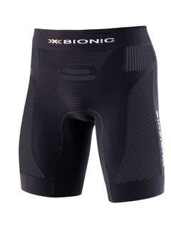 X-Bionic шорты Running RT 2.1 Man Short