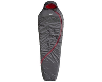 Спальный мешок Jack Wolfskin Smoozip -7