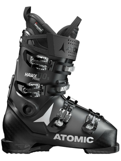 Горнолыжные ботинки Atomic Hawx Prime 110 S
